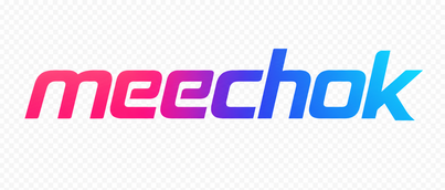 meechok